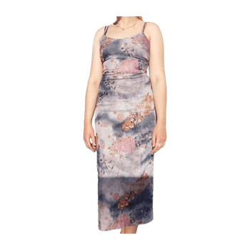Y2k dress