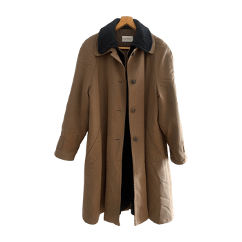 Gil bret coat