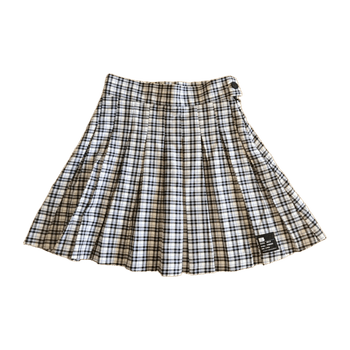 Bershka skirt