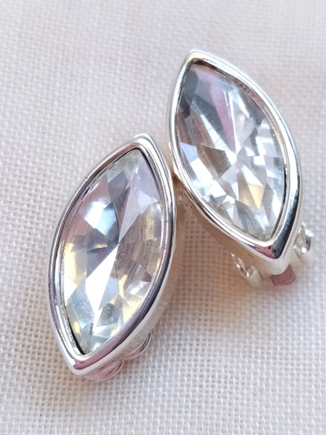 Snö of sweden jewelry