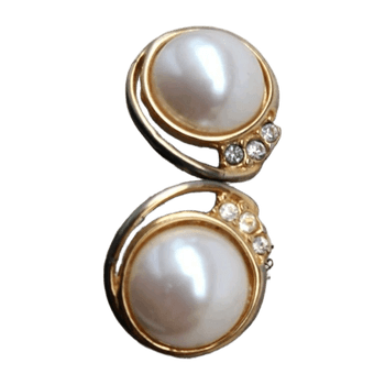 Vintage jewelry