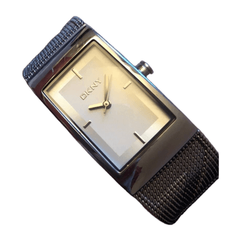 Dkny rannekello