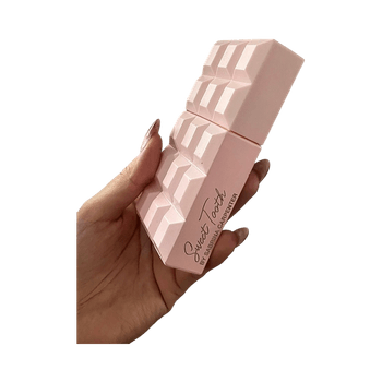 Sabrina Carpenter Sweet Tooth