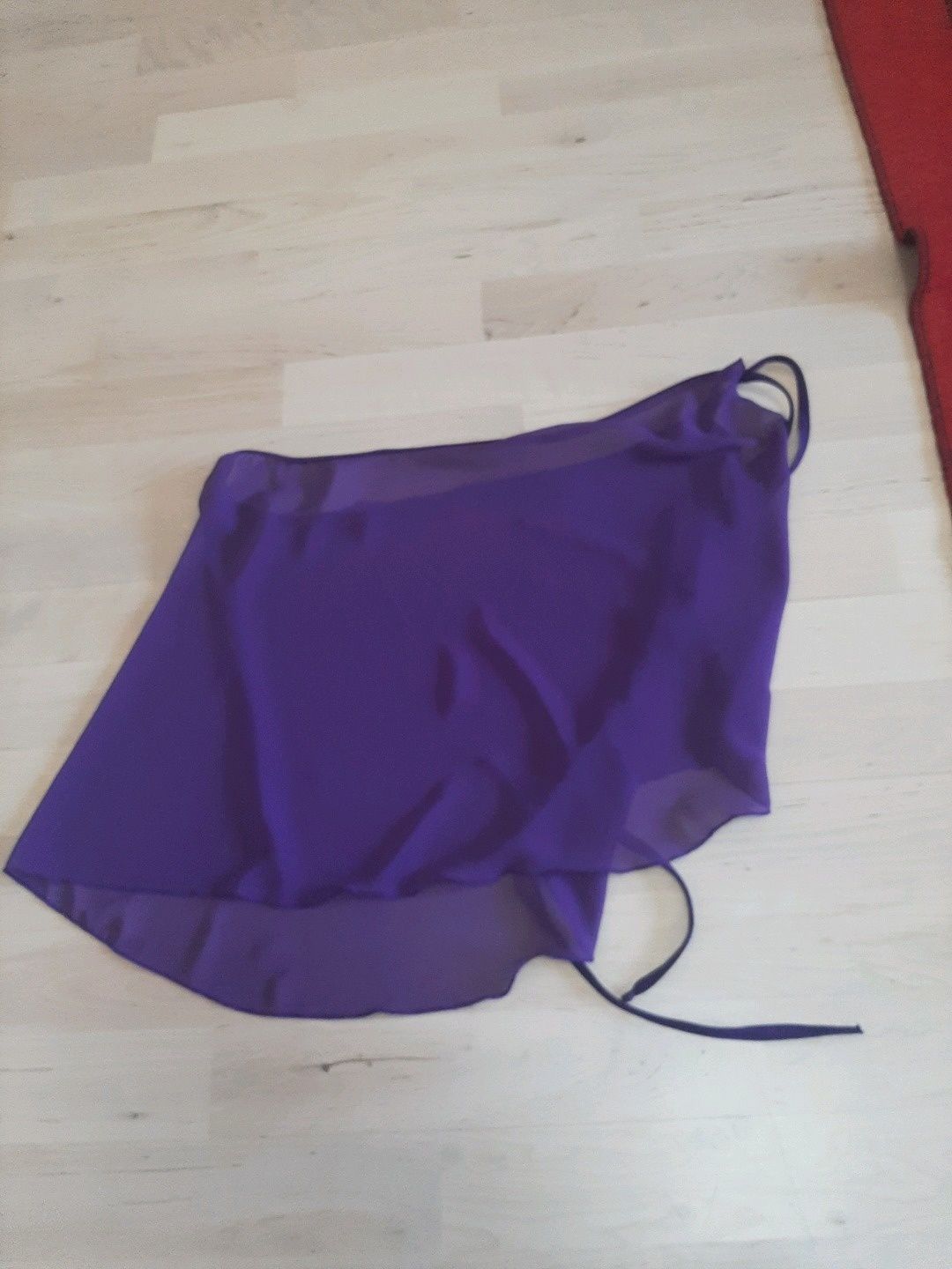Yumiko clothing