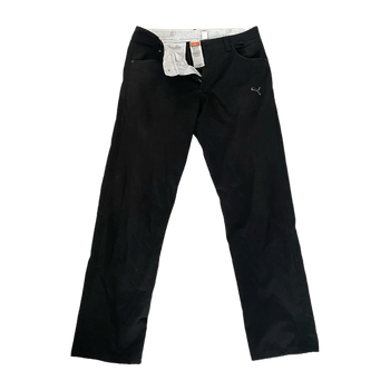 Puma jeans