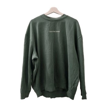 Calvin klein hoodie