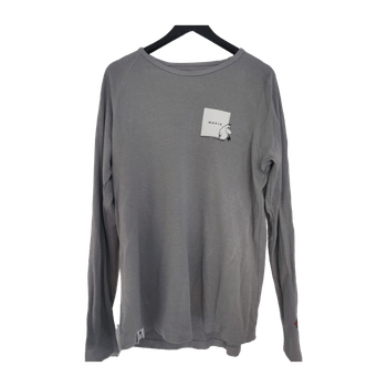 Makia blouse