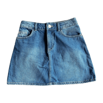 H&m skirt