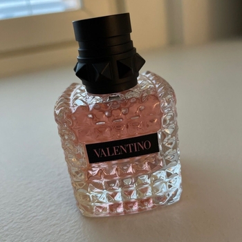Valentino beauty product