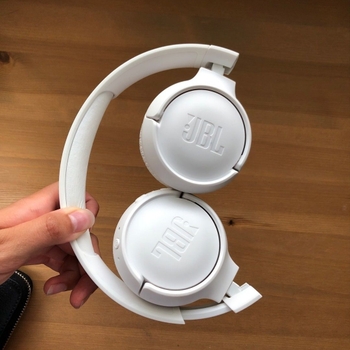 Jbl headphones