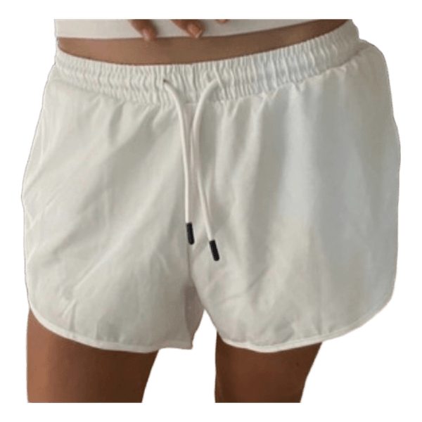 Løbe shorts