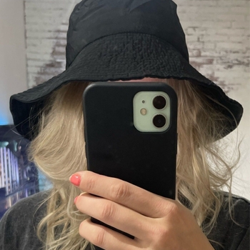 Na-kd headwear
