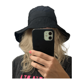 Na-kd headwear
