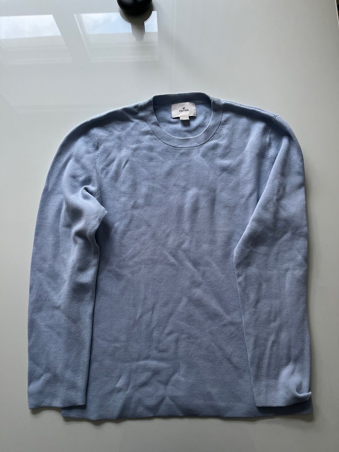 H&m cardigan