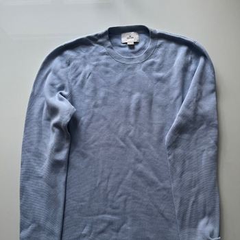 H&m cardigan