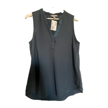 H&m blouse