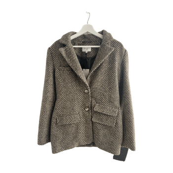 Na-kd blazer