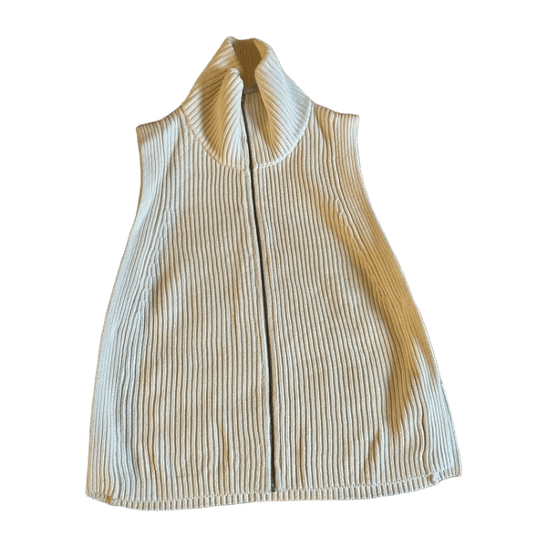 Just female cardigan