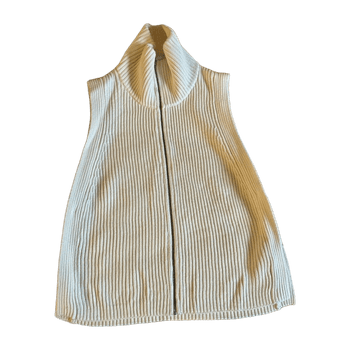 Just female cardigan
