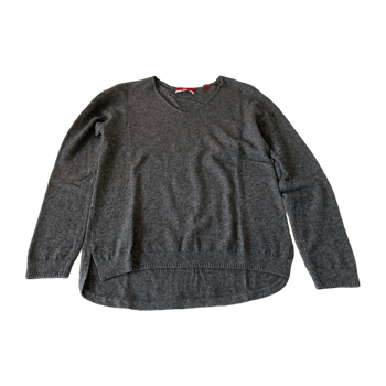 S .oliver cardigan