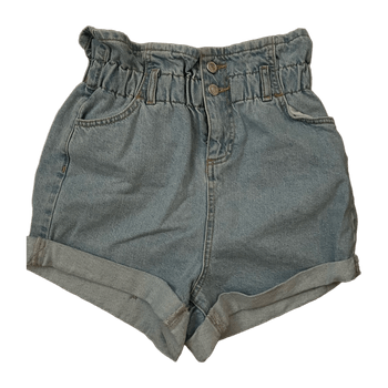 Topshop shorts