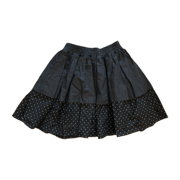 Vintage skirt