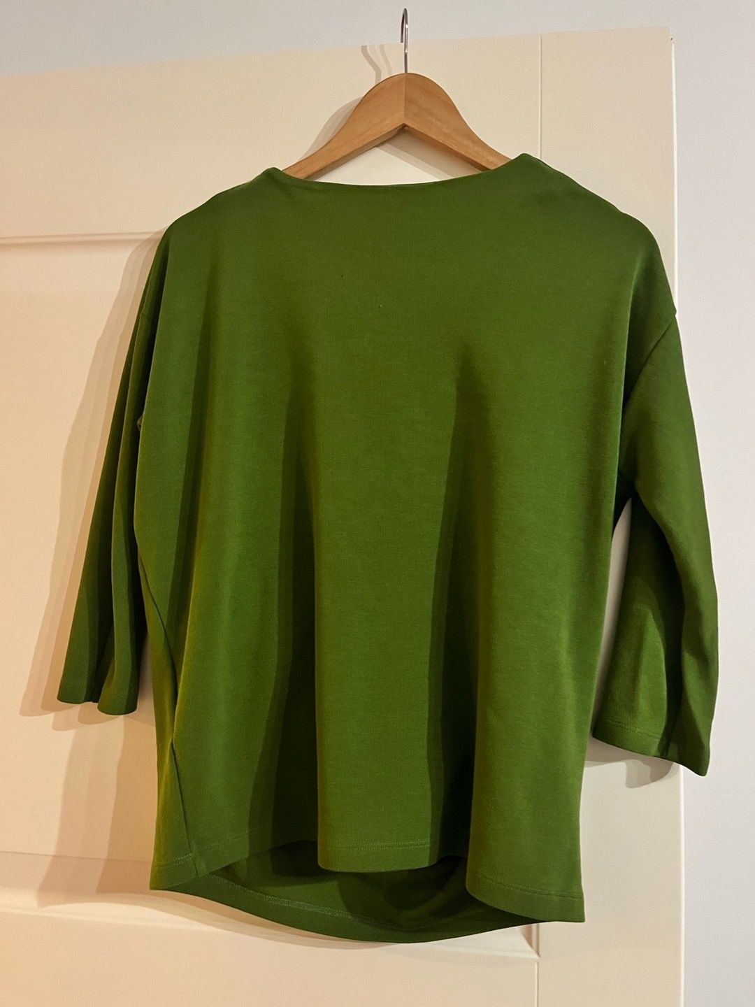 emiliaalitalo profile | Bought