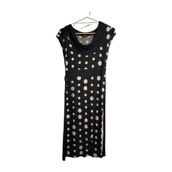 Trikoomekko xs dress