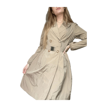 Moncler coat