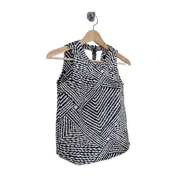 River island top