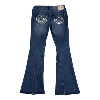True Religion farkut