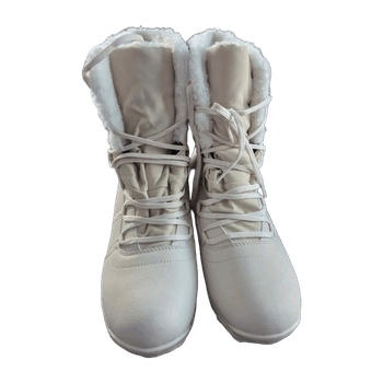 Bpc selection shoes