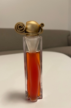 Givenchy Fragrance