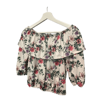 Amisu blouse