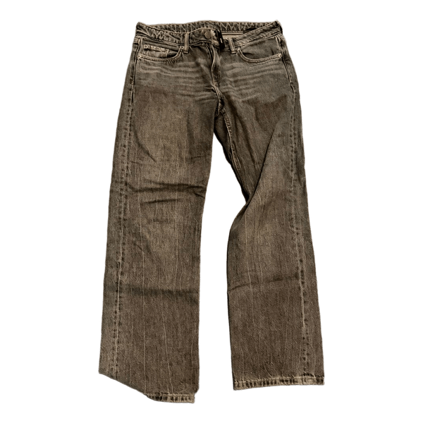 Arow jeans