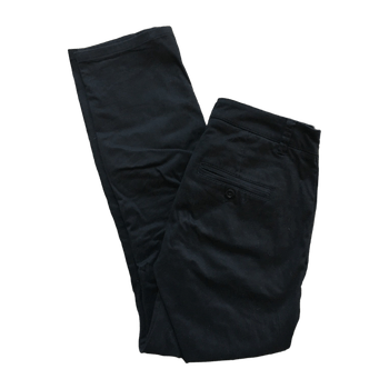 Esprit jeans