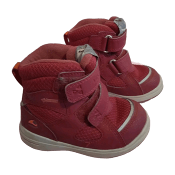 Viking kids' shoes