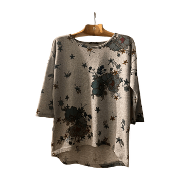 Only blouse