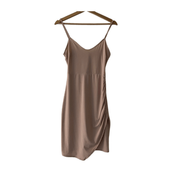 Nly one dress