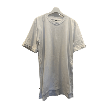 Mother of pearl top