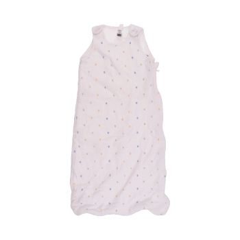 Reserved Sleeping Bag 74 - 80 cm