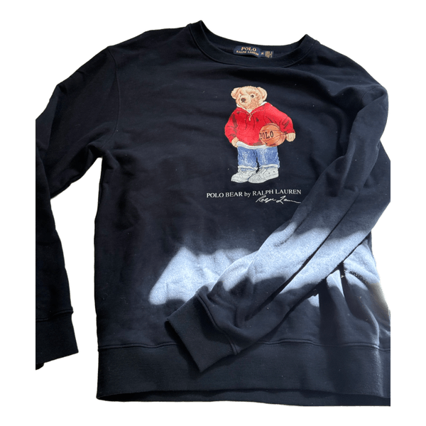Polo Ralph Lauren sweatshirt