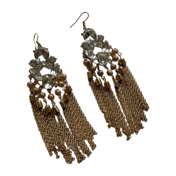 H&m jewelry