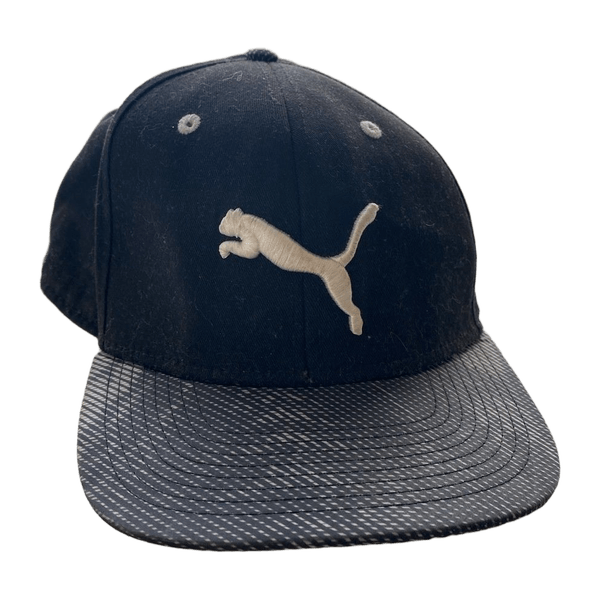 Puma headwear