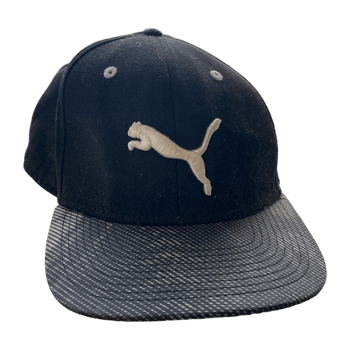 Puma headwear