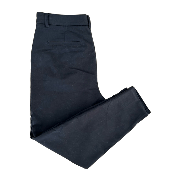 Your face jeans