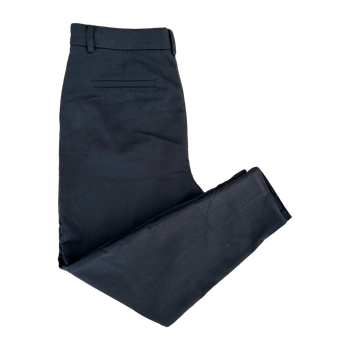 Your face jeans
