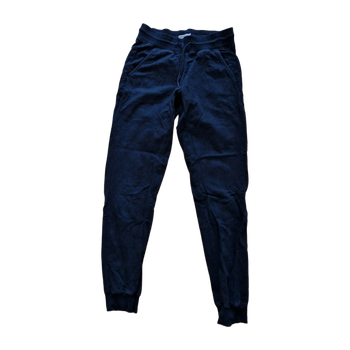 Bread&boxers jeans