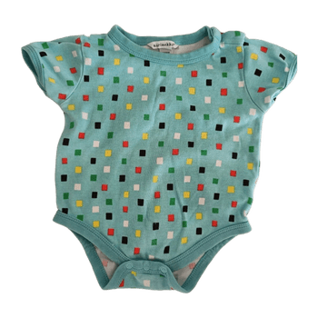 Marimekko kids' top