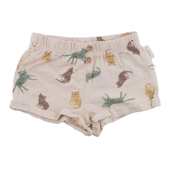 Sinsay Short 56 cm